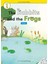 The Rabbits And The Frogs +Hybrid Cd (Ecr Level 2) 1