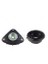 On Amortısor Takozu ve Rulmanı Kıt Focus Iı 04 11 Focus Iııı 14 Yeni Connect 1.6 1.5 Tdci 15 Kuga 08 13 / Mazda 3 1.6l Y6 Z6 Bk Bl 03- / Volvo S40 Iı 06 12 S40 Iı S40 V40 Iı 1.6 D2 12 V50 1.6 1