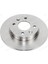 Ön Fren Aynası Renault Clıo 91 Twıngo 92 R5 84 88 238X8.2X4DL 1