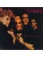 The Cramps – Songs The Lord Taught Us - Plak 1