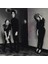 The Cramps – Songs The Lord Taught Us - Plak 2