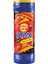 Stax Xtra Flamin' Hot Flavored Potato Crisps 155.9G 1