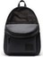 Classic™ Xl Backpack 2