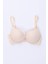 Yeni Inci Kadın Desteksiz Balenli Sütyen 2