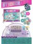 Sticker Art Sticki Station Pack 320 Sticker / KSY987 1