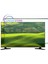 Uyumlu 70UM7450PLA 70'' Inç 178 Ekran Lg Uyumlu Tv Ekran Koruyucu 1