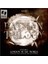 The City Of Prague Philharmonic Orchestra - Batman Black Vinyl Edition Plak 1
