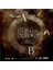 The City Of Prague Philharmonic Orchestra - Batman Black Vinyl Edition Plak 2