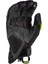 Badlands Aero Pro Koumalı Motosiklet Eldiveni Siyah Sarı 2