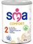 Comfort 2 400 gr 6-12 Ay Devam Sütü 1