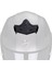 Exo R1 Air Tepe Havalandırma Bronz 1