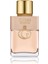 Iconic For Women Edp 50ML 1