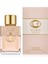 Iconic For Women Edp 50ML 2