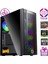 Nova G1 R5 3060-56G009 Ryzen5 5600G 16GB 512SSD RTX3060 12 GB W11P Gaming Masaüstü Bilgisayar 2