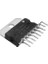 Tda 7266S Multiwatt-15 Entegre Devre 1