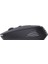 Lecoo WS202 1600 Dpi 4 Tuşlu Kablosuz Mouse Siyah 3