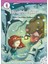 Thumbelina +Cd (Ecr Level 6) 1