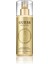 Bella Vita Women Fragrance Mist 250 ml 1