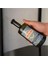 Home 2'li Amber 500 ml Cam Ayçiçek Yağı Zeytinyağı Şişesi Yağdanlık 3