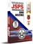 Jsps Sınavına Hazırlık Konu Anlatımı Js-1 2