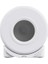 Cs-2 Comfy Smart 2 Otomatik Kedi Tuvaleti 1