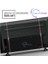 Uyumlu 32hl530 32'' Inç 81 Ekran Hi-Level Tv Ekran Koruyucu 3