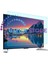 Uyumlu 32hl530 32'' Inç 81 Ekran Hi-Level Tv Ekran Koruyucu 5