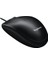 M100 1000DPI USB Kablolu Mouse Siyah 910-006652 2