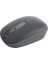 M196 1000DPI Optik Kablosuz Bluetooth Mouse Gri 910-007459 3