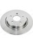 Arka Fren Aynası Focus II04 11 C-Max 07 09 Volvo V50 04 12 C30 06 12 C70 Iı 05 13 S40 Iı 04 04 12 17 Jant - 16 Jant Düz 280MM 5 Bijon 1