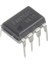 Fan 7601 Dip-8 Entegre Devre 1