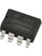 Lnk 364GN Soic-7 Smd Entegre Devre 1