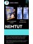 Nem Tutucu Rutubet Giderici Korozyon Önleyici (1 KUTU/2 PAKET) 2