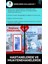 Nem Tutucu Rutubet Giderici Korozyon Önleyici (1 KUTU/2 PAKET) 8