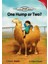 One Hump Or Two? (Pyp Readers 3)-Edward Zrudlo 1