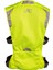 Vantage Hi Viz Reflektif Yelek Sarı 2