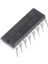 Uln 2204A Dip-16 Entegre Devre 1