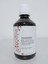 Balanceoil+, 300 ml Yeni Nesil Balık Yağı 1