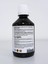 Balanceoil+, 300 ml Yeni Nesil Balık Yağı 3