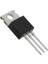 Irf 9530NIR 1