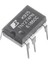Tny 274PN Dip-7 Entegre Devre 1