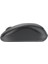 MK295 Q Tr Siyah Kablosuz Klavye Mouse Set 4