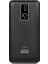 TX108 Dijital Göstergeli 4 Çıkışlı 10000 Mah Powerbank Siyah 1