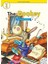 The Donkey +Hybrid Cd (Ecr Level 2) 1