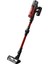 TY9A73WO X-Force Flex 13.60 Animal Care Kablosuz Şarjlı Dikey Süpürge - 150 Air Watt 2