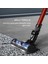 TY9A73WO X-Force Flex 13.60 Animal Care Kablosuz Şarjlı Dikey Süpürge - 150 Air Watt 3
