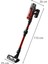 TY9A73WO X-Force Flex 13.60 Animal Care Kablosuz Şarjlı Dikey Süpürge - 150 Air Watt 8