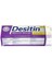 Original %40 Çinko Pişik Kremi 113 gr 3