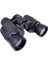 Jd-08 8X40 Dürbün + Taşıma Çantası 1