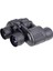 Jd-08 8X40 Dürbün + Taşıma Çantası 2
